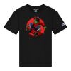 CH1081 Youth Jersey Short Sleeve T-Shirt Thumbnail