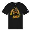 CH1081 Youth Jersey Short Sleeve T-Shirt Thumbnail