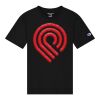 CH1081 Youth Jersey Short Sleeve T-Shirt Thumbnail
