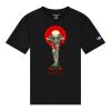 CH1081 Youth Jersey Short Sleeve T-Shirt Thumbnail