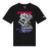 CH1081 Youth Jersey Short Sleeve T-Shirt Thumbnail