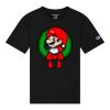 CH1081 Youth Jersey Short Sleeve T-Shirt Thumbnail