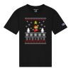 CH1081 Youth Jersey Short Sleeve T-Shirt Thumbnail