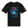 CH1081 Youth Jersey Short Sleeve T-Shirt Thumbnail