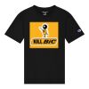 CH1081 Youth Jersey Short Sleeve T-Shirt Thumbnail