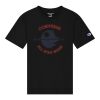CH1081 Youth Jersey Short Sleeve T-Shirt Thumbnail