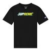 CH1081 Youth Jersey Short Sleeve T-Shirt Thumbnail