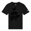 CH1081 Youth Jersey Short Sleeve T-Shirt Thumbnail