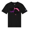 CH1081 Youth Jersey Short Sleeve T-Shirt Thumbnail