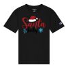 CH1081 Youth Jersey Short Sleeve T-Shirt Thumbnail