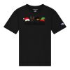 CH1081 Youth Jersey Short Sleeve T-Shirt Thumbnail