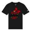 CH1081 Youth Jersey Short Sleeve T-Shirt Thumbnail