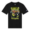 CH1081 Youth Jersey Short Sleeve T-Shirt Thumbnail