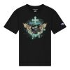 CH1081 Youth Jersey Short Sleeve T-Shirt Thumbnail