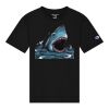 CH1081 Youth Jersey Short Sleeve T-Shirt Thumbnail