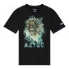 CH1081 Youth Jersey Short Sleeve T-Shirt Thumbnail