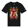 CH1081 Youth Jersey Short Sleeve T-Shirt Thumbnail