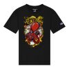 CH1081 Youth Jersey Short Sleeve T-Shirt Thumbnail