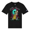 CH1081 Youth Jersey Short Sleeve T-Shirt Thumbnail