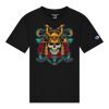 CH1081 Youth Jersey Short Sleeve T-Shirt Thumbnail