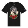 CH1081 Youth Jersey Short Sleeve T-Shirt Thumbnail