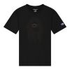 CH1081 Youth Jersey Short Sleeve T-Shirt Thumbnail