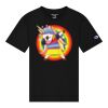 CH1081 Youth Jersey Short Sleeve T-Shirt Thumbnail