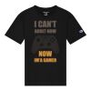 CH1081 Youth Jersey Short Sleeve T-Shirt Thumbnail