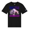 CH1081 Youth Jersey Short Sleeve T-Shirt Thumbnail