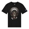 CH1081 Youth Jersey Short Sleeve T-Shirt Thumbnail