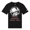 CH1081 Youth Jersey Short Sleeve T-Shirt Thumbnail