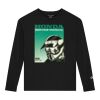 CH1751 Youth Cotton Jersey Long Sleeve T-Shirt Thumbnail