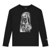 CH1751 Youth Cotton Jersey Long Sleeve T-Shirt Thumbnail