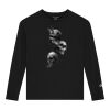CH1751 Youth Cotton Jersey Long Sleeve T-Shirt Thumbnail