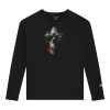 CH1751 Youth Cotton Jersey Long Sleeve T-Shirt Thumbnail