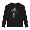 CH1751 Youth Cotton Jersey Long Sleeve T-Shirt Thumbnail