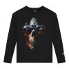CH1751 Youth Cotton Jersey Long Sleeve T-Shirt Thumbnail
