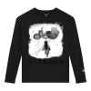 CH1751 Youth Cotton Jersey Long Sleeve T-Shirt Thumbnail