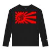 CH1751 Youth Cotton Jersey Long Sleeve T-Shirt Thumbnail