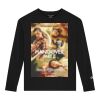 CH1751 Youth Cotton Jersey Long Sleeve T-Shirt Thumbnail