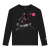 CH1751 Youth Cotton Jersey Long Sleeve T-Shirt Thumbnail