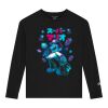CH1751 Youth Cotton Jersey Long Sleeve T-Shirt Thumbnail