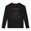 CH1751 Youth Cotton Jersey Long Sleeve T-Shirt Thumbnail