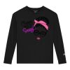 CH1751 Youth Cotton Jersey Long Sleeve T-Shirt Thumbnail