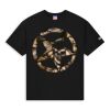 T105 Unisex Heritage Jersey T-Shirt Thumbnail