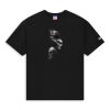 T105 Unisex Heritage Jersey T-Shirt Thumbnail