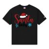 T105 Unisex Heritage Jersey T-Shirt Thumbnail