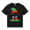 T105 Unisex Heritage Jersey T-Shirt Thumbnail