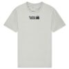 T425 Unisex Adult Cotton Jersey T-Shirt Thumbnail