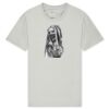 T425 Unisex Adult Cotton Jersey T-Shirt Thumbnail